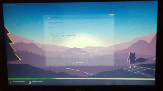 Cara Instal Windows 10 Pro Superlite Dengan FLASHDISK смотреть онлайн