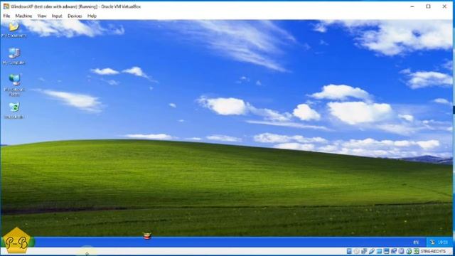 Install CDex with Adware смотреть онлайн