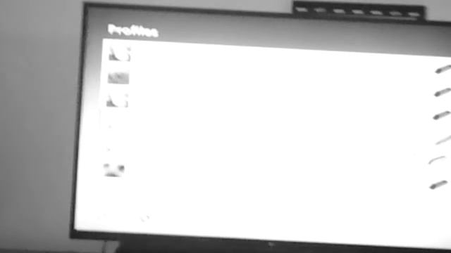 How to delete Xbox 360 profiles смотреть онлайн