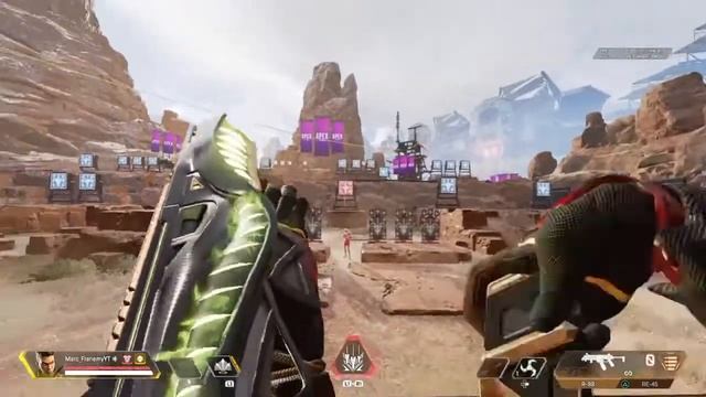 Apex Legends Live!!//PS4// Should I Do Tournaments??!!!!! #Donate смотреть онлайн