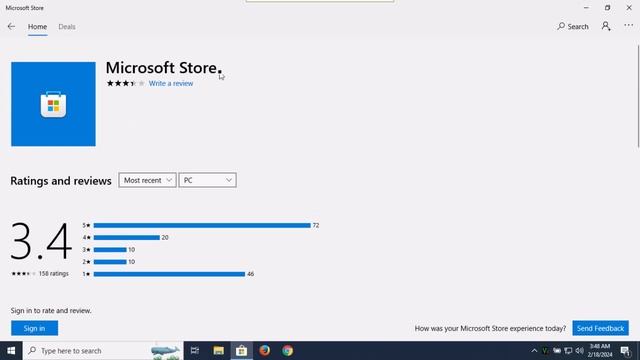 How To Update Microsoft Store Apps On Windows 10/11 [Bangla_Tutorial] смотреть онлайн