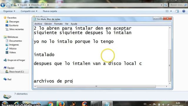 como descargar planta vs zombie 2 para canaima con windows 7 смотреть онлайн