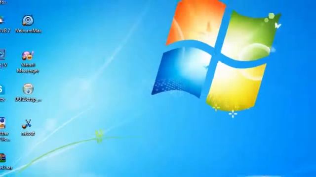 كيفية اختراق windows 7 بالكالي لينكس смотреть онлайн