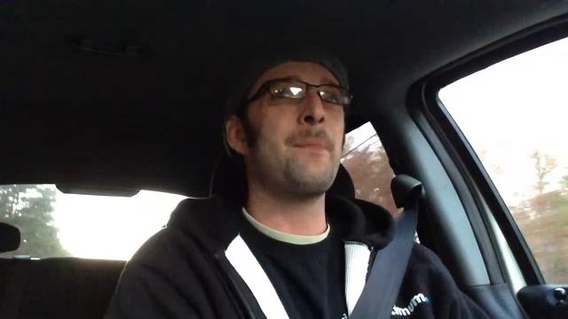 iCloud keychain смотреть онлайн