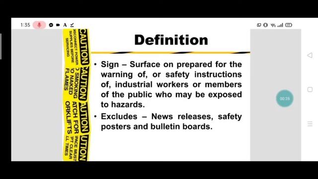 REPORT: UNIT 9, RISK MANAGEMENT AND OCCUPATIONAL REHABILITATION PROGRAM смотреть онлайн