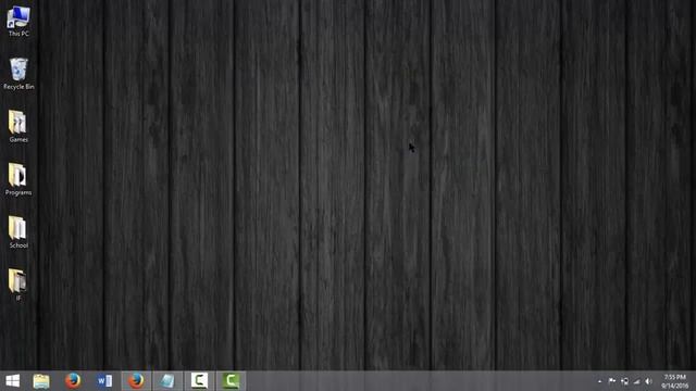 How to remove watermark in bandicam (FREE) 8 Simple Steps! смотреть онлайн