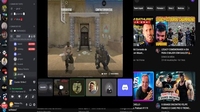 Counter strike 2 2024 03 04 20 48 24 02 смотреть онлайн