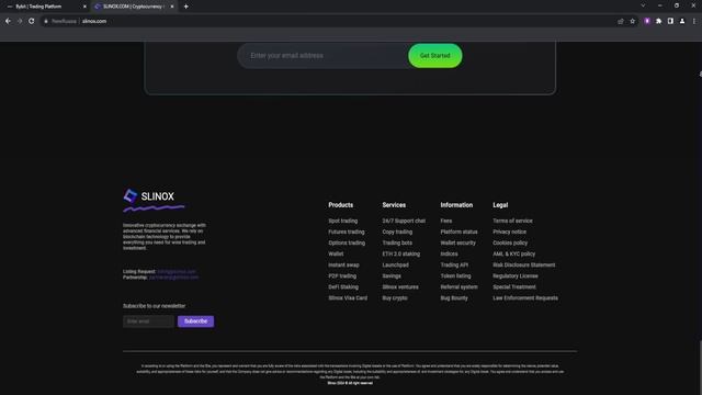 Арбитраж криптовалюты | Топовая связка 13% за круг P2P заработок через ByBit | Лучший разбор смотреть онлайн