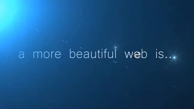 Test IE9 video render смотреть онлайн