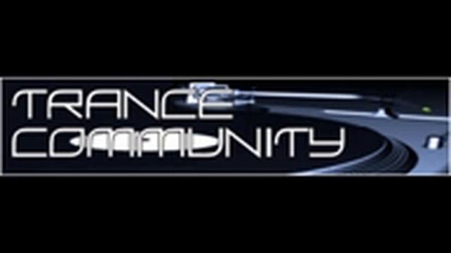 Daft Punk - One More Time (Bryan Kearney's Planet Love Intro Mix) @ --trance-downloads.com.wmv смотреть онлайн