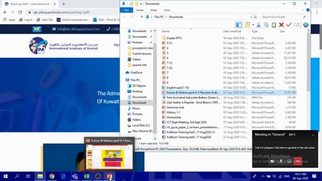 Online lesson low price edition| Zoom| MS Teams|Google meet| System requirements for online lessons смотреть онлайн