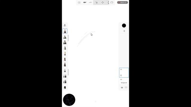 inspiroy h640p drawing tablet смотреть онлайн