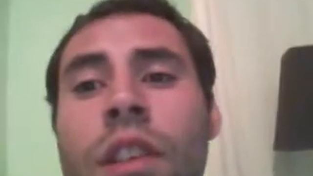 Scanning files on windows 7 смотреть онлайн