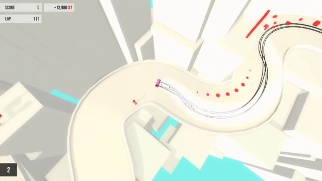 Total War Attila смотреть онлайн