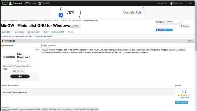 2019 Update VS Code For Windows смотреть онлайн