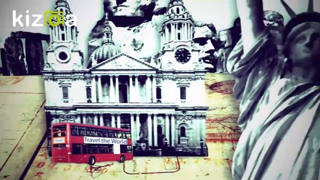 Яна ти&магнолия смотреть онлайн