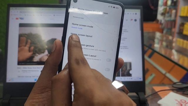 OPPO/REALME ALL MODELS ANDROID 12/13 FRP BYPASS WITHOUT BYPASS смотреть онлайн
