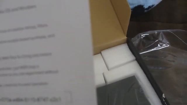 Zilonn- Unboxing of the Profire 610 смотреть онлайн