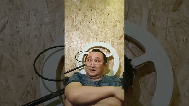 какую машину брать Li L7 pro или ZEEKR 001? смотреть онлайн