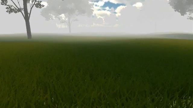 SlendyTubbies - Day=Easy! [RUS] смотреть онлайн