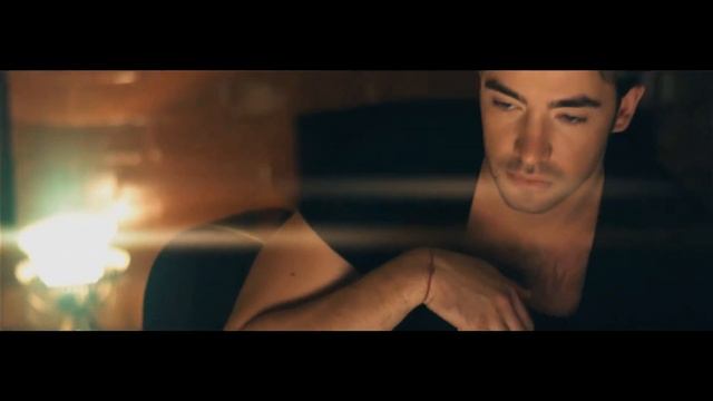 Arsenie (ex. O-Zone) - Буду рядом.mp4 смотреть онлайн