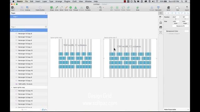 Design Grid [Windows] Download Link [FREE] смотреть онлайн