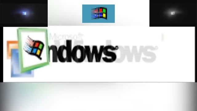 Windows Sparta Remix смотреть онлайн