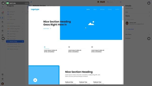 v146: File Previews now supports HEIC & HEIF formats смотреть онлайн