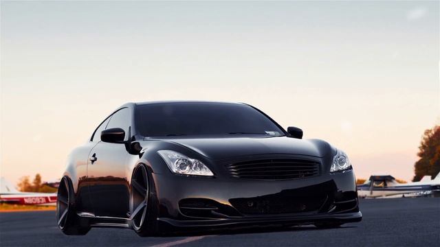 Car | Photo Motion #2 смотреть онлайн