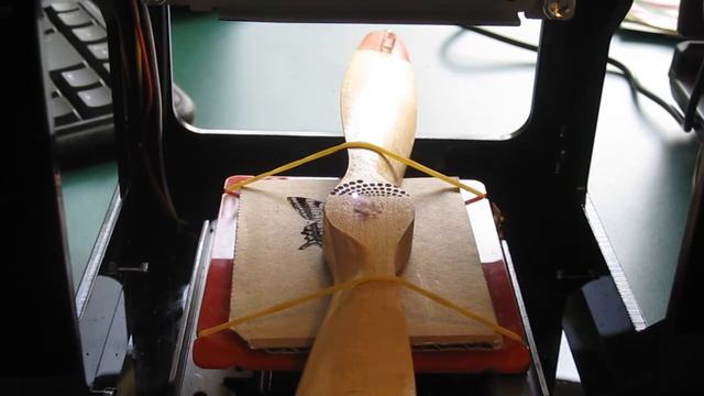 NEJE DK-BL1500mw Laser Engraver смотреть онлайн