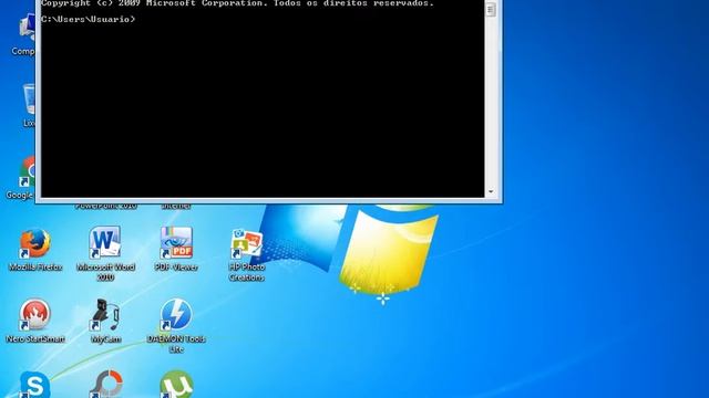 Como descobrir qual sua placa e como baixar Atualização Certa da BIOS смотреть онлайн