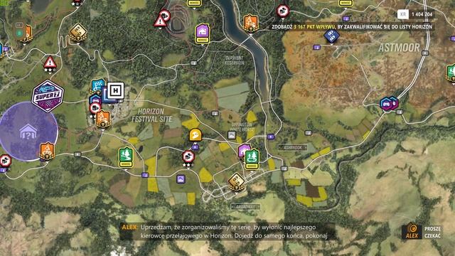 Forza Horizon 4 - R5 3600 RTX 3060TI (OC) 4K MAX SETTINGS смотреть онлайн