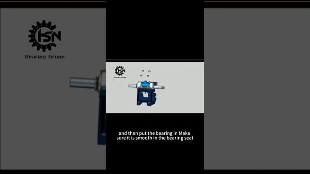 Bearing смотреть онлайн