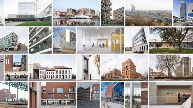 BIM 360 Design: Getting Started (Webinar) смотреть онлайн