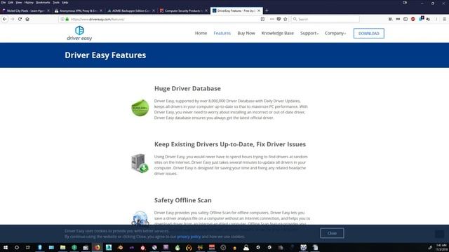 Top 5 Best Paid System Utilities For Indie Developers смотреть онлайн
