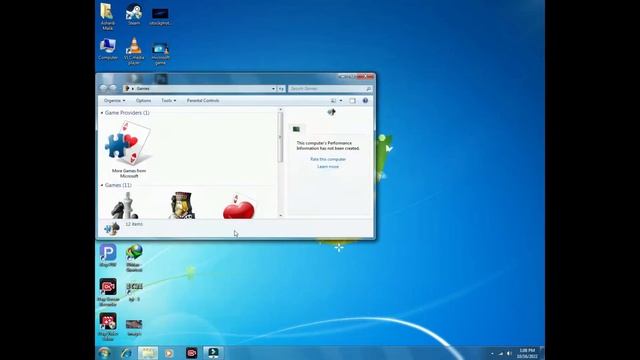 install all Microsoft game in win 7 without internet смотреть онлайн
