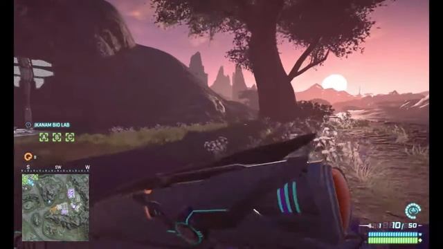 Planetside 2 HD Gameplay смотреть онлайн