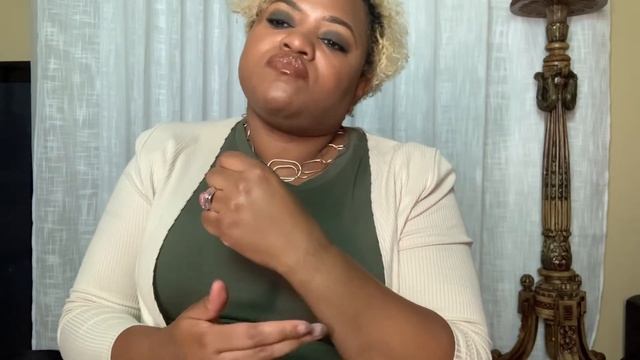 Is the MAC Studio Radiance Face and Body Foundation worth your money 💰? смотреть онлайн