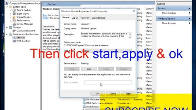 stop auto update windows 10 2016 update смотреть онлайн