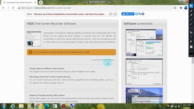 How to download screen recorder on windows and mac смотреть онлайн