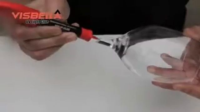 How to repair iphone and sumsung cellphone frame to acrylic phone casess смотреть онлайн