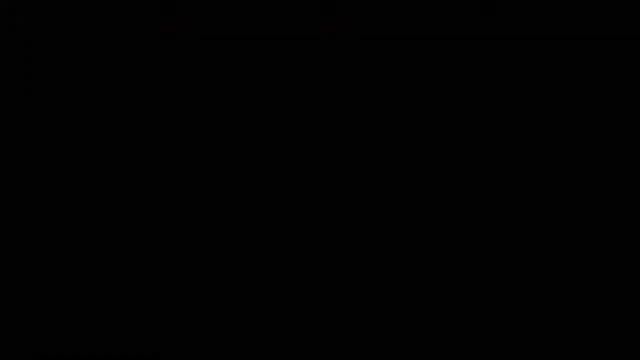 How to unlock bootloader redmi note 9 |pavanmobilesolution |xiomee phone смотреть онлайн