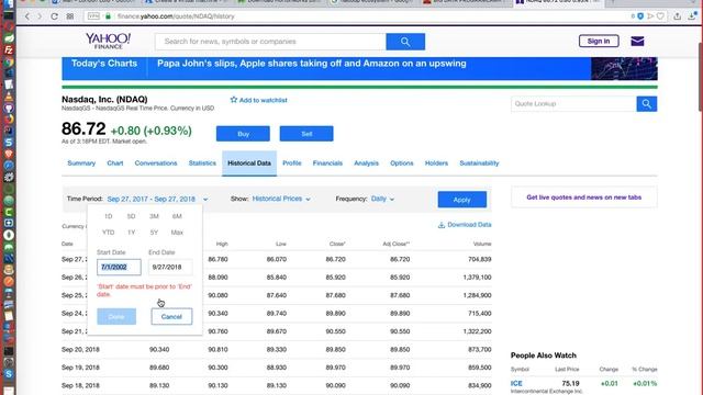 Big Data Azure 005 Microsoft Cloud – Hortonworks – Hadoop – HDFS Map Reduce 5 смотреть онлайн