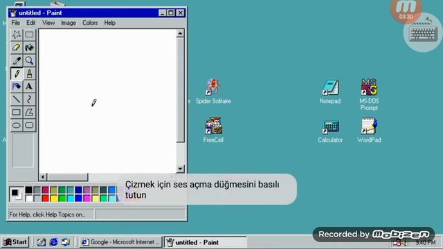 Telefon na Windows 98 kurmak смотреть онлайн