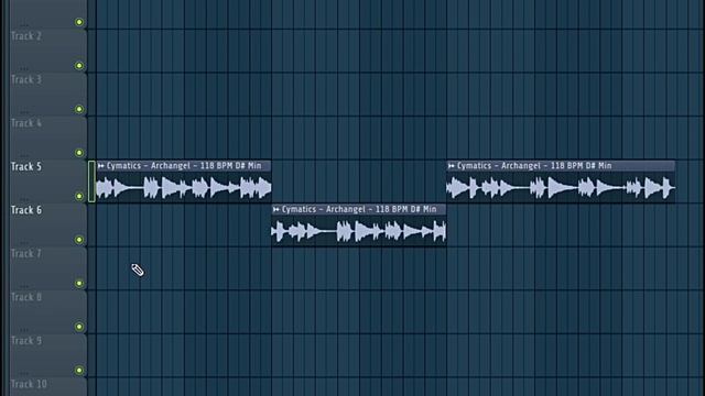 What's new in FL studio 21 смотреть онлайн