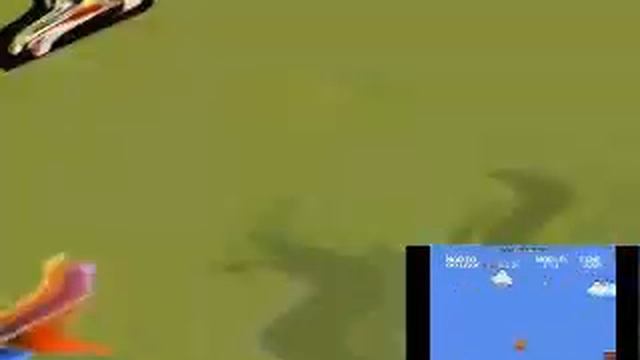 Windows 7 Startup Effects Round 9 VS Everyone 9/11 смотреть онлайн