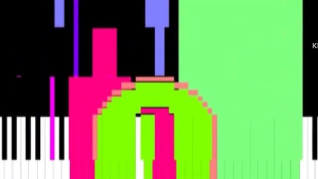 Windows Xp music using only a video 1.23.90 смотреть онлайн