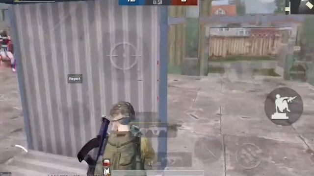 Hip fire practice with emulator players смотреть онлайн