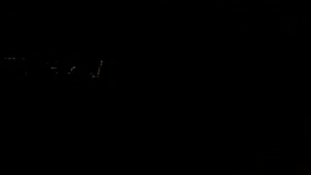 Overnight Window Cam Live Stream August 15 2022 смотреть онлайн