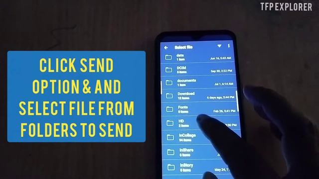 HOW TO EASILY SEND MOVIES TO YOUR SMART TV?! смотреть онлайн